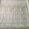 /msite/products/detail/productid/57324457/id/668796.html